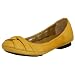Apparel : Me Too Women's Nyle 1 Flat
