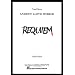 Requiem: Vocal Score