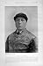 1895 HORSE RACING THOMAS JOS. CALDER JOCKEY RACONTEUR