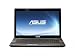 Multimedia X73SJ-TY061V - 17.3" Notebook - Core I5 I5-2430M / 2.4 GHz, 43.9cm-Display Multimedia X73SJ-TY061V - 17.3" Notebook - Core I5 I5-2430M / 2.4 GHz, 43.9cm-Display
