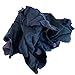Detailer's Choice 2-254 Bag of Rags 1-Pound