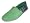 Green 308L