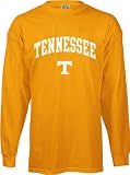 Tennessee Volunteers Perennial Long Sleeve T-Shirt