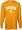 Tennessee Volunteers Perennial Long Sleeve T-Shirt - Small