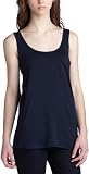 BB Dakota Junior's Celia Tank