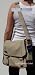 Suchen : Tommy Hilfiger Bag Houston Big Messenger