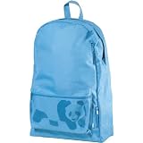 enjoi Panda Backpack Turquoise