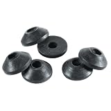 Buy Waxman 7516400N Beveled Washers by Waxman