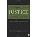 Technology & justice