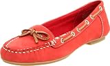 AK Anne Klein Womens Dewy Loafer