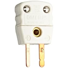 Meriam Z9A83 Shorting Plug