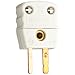 Meriam Z9A83 Shorting Plug
