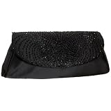 La Regale 20996 Clutch