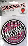 Sex Wax Scented Air Freshener Asst. Flavors Single 412OuqOlAYL. SL160 Sex Wax Scented Air Freshener Asst. Flavors Single