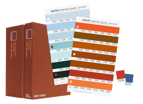 Pantone FBP120 Color Specifier On Sale