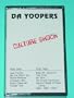 Culture Shock