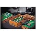 Buy Electronic Games  - New High Quality STYLE ASIA GM7354 WOODEN 5 IN 1 TABLETOP GAME SET (ELECTRONICS-OTHER)
