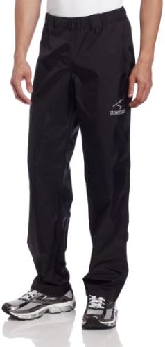 Showers Pass Men's Storm Pant
