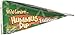 Wild Garden Hummus to Go Traditional, 1.76 OZ (Pack of 10)