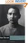 Sun Yat-sen