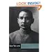 Sun Yat-sen