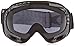 Oakley A-Frame 2.0 SW Ski Goggles