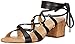ALDO Women's POMEO Dress Sandal