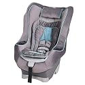 Graco My Ride 65 Car Seat - Bartlett