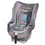 Graco My Ride 65 Car Seat - Bartlett