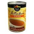 Health Valley Chicken Broth Fat Free, 14.25- Ounce Cans (Pack of 12)