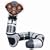WowWee Robotics: Roboboa Interactive Toy Robot Snake