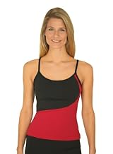 Miami Top