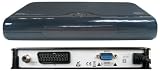 Cdtronix Freesat Free to Air Digital Satellite Receiver