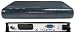 Cdtronix Freesat Free to Air Digital Satellite Receiver  from Digiquest