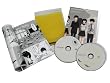 センコロール (完全生産限定版) [DVD]