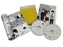 センコロール (完全生産限定版) [DVD]