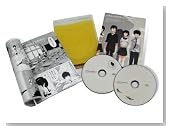 �Z���R���[�� (���S���Y�����) [DVD]�̃C���[�W���g�傷��