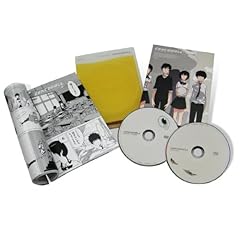 【クリックで詳細表示】センコロール (完全生産限定版) [DVD]