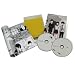 �Z���R���[�� (���S���Y�����) [DVD]