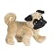 Cool Webkinz for Boys!