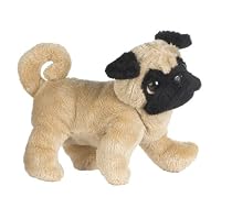Pug Lil Kinz