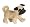 Lil Kinz - Pug