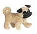   - Pug Lil Kinz