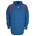Chicago Cubs Hooded Therma Base Tech Fleece (Small)