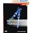 Microsoft%C2%AE Development Microsoft Pro Developer ebook