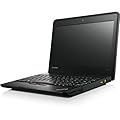 LENOVO ThinkPad X131e Laptop Computer - AMD Fusion E-300 laptop