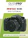 Pentax K10D