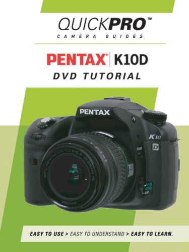 pentax-k10d