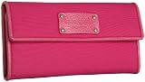 Kate Spade Union SquareMaria Continental