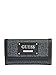 G by GUESS Women's Proposal Slim Wallet